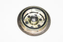 1994 95 POLARIS PWC SL650 SL 650 SLT FLYWHEEL GENERATOR ROTOR New
