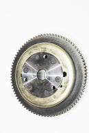 1994 95 POLARIS PWC SL650 SL 650 SLT FLYWHEEL GENERATOR ROTOR New