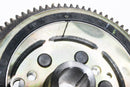 1994 95 POLARIS PWC SL650 SL 650 SLT FLYWHEEL GENERATOR ROTOR New