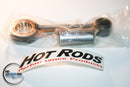 Hot Rods Connecting Rod Kit - CR182 041902C HR-601