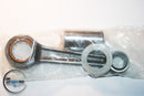 Hot Rods Connecting Rod Kit - CR182 041902C HR-601