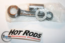 Hot Rods Connecting Rod Kit - CR182 041902C HR-601