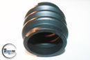 Sea-Doo 1503 - 1630 4-Tec Drive Shaft Bellow WSM 003-101-01 271001422 271001933