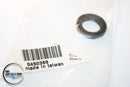 Polaris Scrambler 50 90 Sportsman 90 Oil Seal 0450389 2688