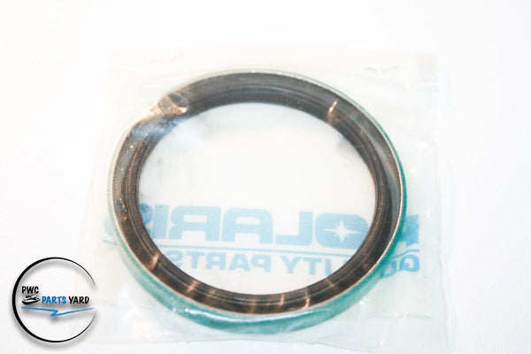 Polaris ATV 3610028 95 - 2008 335 4x4 Front Strut Seal Ranger Sportsman 500 425