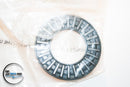 Sea-Doo New Thrust Bearing- GTS SP SPI- 293350002