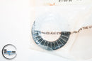 Sea-Doo New Thrust Bearing- GTS SP SPI- 293350002