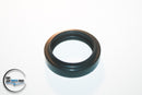 Polaris Sportsman Snowmobile Oil Seal 708715 New