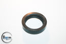 Polaris Sportsman Snowmobile Oil Seal 708715 New