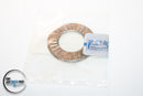 WSM Sea-Doo 580-720 Thrust Bearing 010-228-01 293350002 New