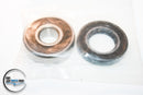 WPS Shindy FRONT OUT Bearing Seal Kit 68-3405