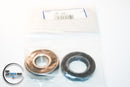 WPS Shindy FRONT OUT Bearing Seal Kit 68-3405