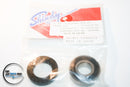 WPS Shindy FRONT OUT Bearing Seal Kit 68-3405