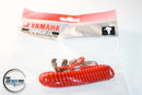 YAMAHA - Outboard Motor Kill Cord - Safety Lanyard Stop 682-82556-00 -2