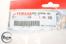YAMAHA - Outboard Motor Kill Cord - Safety Lanyard Stop 682-82556-00 -2