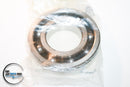 Sea Doo 580 587 650 657 Crank Shaft Bearing 420832570 290832231