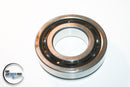 Sea Doo 580 587 650 657 Crank Shaft Bearing 420832570 290832231