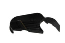 Kawasaki Jet Ski 2007-2010 Ultra 250-260 Plastic Belt Cover Part- 14091-3811