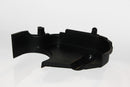 Kawasaki Jet Ski 2007-2010 Ultra 250-260 Plastic Belt Cover Part- 14091-3811
