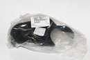 Kawasaki Jet Ski 2007-2010 Ultra 250-260 Plastic Belt Cover Part- 14091-3811