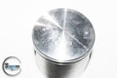 SeaDoo 787 - 800 Carb & RFI GTX XP GSX SPX Speedster WSM Piston Kit