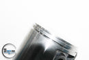 SeaDoo 787 - 800 Carb & RFI GTX XP GSX SPX Speedster WSM Piston Kit