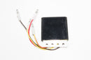 Polaris Magnum 325- 2000 2001 2002- Voltage Regulator - 4060191