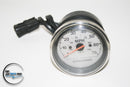 Seadoo Sea Doo 2000 GTX RFI Speedometer Assembly Fresh Water 278001435