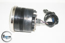 Seadoo Sea Doo 2000 GTX RFI Speedometer Assembly Fresh Water 278001435