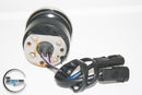 Seadoo Sea Doo 2000 GTX RFI Speedometer Assembly Fresh Water 278001435