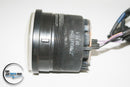 Seadoo 2003 XP DI 951 MPH Speedometer Gauge XPDI XP-DI 03-04 278001822