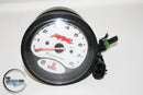Seadoo GSX 787 800 1996 Tachometer 278000818 5-29-2022
