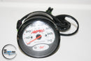SEA-DOO RPM TACHOMETER 96 GTX 787 800 TACH Part- 278000848 5-28-2022