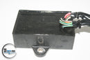 KAWASAKI ZXI100 1996 CONTROL MODULE 21175-3704 5-29-2022