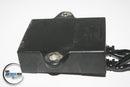 KAWASAKI ZXI100 1996 CONTROL MODULE 21175-3704 5-29-2022