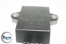 KAWASAKI ZXI100 1996 CONTROL MODULE 21175-3704 5-29-2022