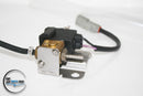 Seadoo GTX DI 2001 01 Power Valve Solenoid 5-30-2022