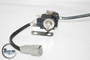 Seadoo GTX DI 2001 01 Power Valve Solenoid 5-30-2022