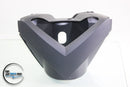 SEA-DOO GTX 4TEC RXT RXP LIMITED HANDLE BAR HANDLEBAR PAD COVER 277001337