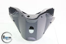 SEA-DOO GTX 4TEC RXT RXP LIMITED HANDLE BAR HANDLEBAR PAD COVER 277001337