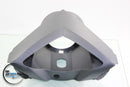 SEA-DOO GTX 4TEC RXT RXP LIMITED HANDLE BAR HANDLEBAR PAD COVER 277001337