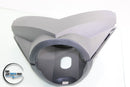 SEA-DOO GTX 4TEC RXT RXP LIMITED HANDLE BAR HANDLEBAR PAD COVER 277001337