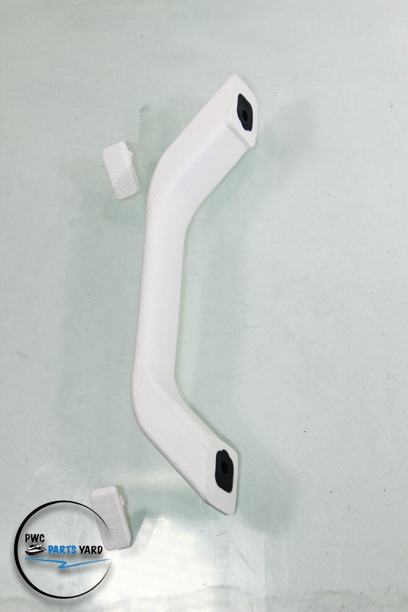 Seadoo OEM Hand Grib Kit White Oem 295500416