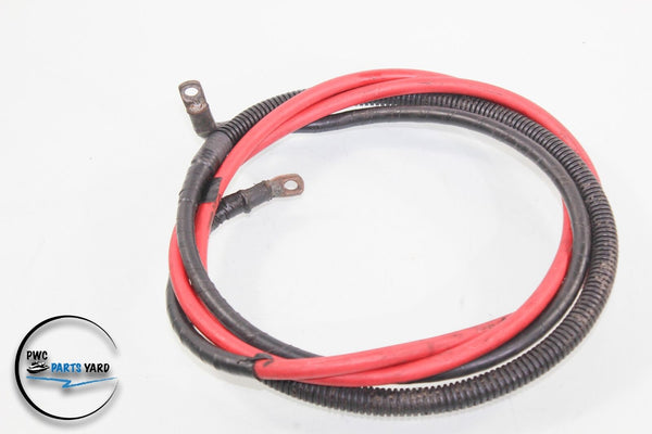 97 Seadoo XP Wire lead Harness 7-17-2022