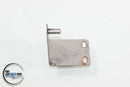 Sea Doo XP VTS Trim bracket