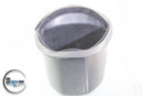 SEADOO XP PWC Glove Box Storage Container 1997-2011 GTI GTS RX