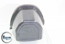 SEADOO XP PWC Glove Box Storage Container 1997-2011 GTI GTS RX