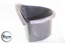 SEADOO XP PWC Glove Box Storage Container 1997-2011 GTI GTS RX