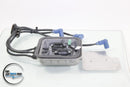 Kawasaki Ultra 150 STX-R JH1200 Ignition Coil pack Module 21119-3757 7-17-2022