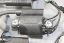 Kawasaki Ultra 150 STX-R JH1200 Ignition Coil pack Module 21119-3757 7-17-2022